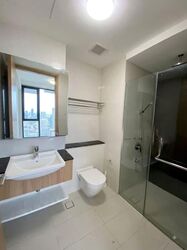 The Trilinq (D5), Condominium #602714921